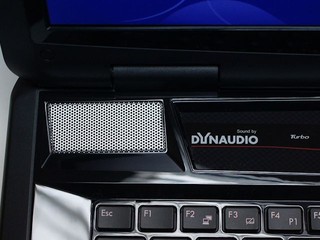 GT70