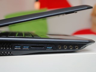 GT70