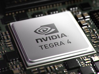 大幅提升行動裝置照片和影音功能 NVIDIA Chimera行動運算型攝影架構