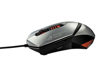 Asus