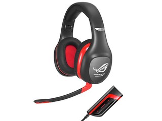 Asus