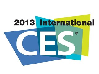 涵蓋DIY、行動電腦、行動裝置範疇 ASUS 合共獲得15項CES 2013獎項