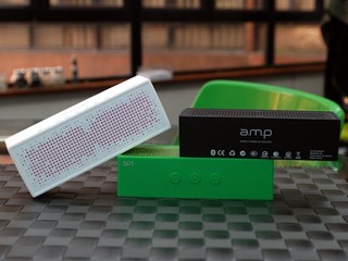 Antec 金蛇納福賀新春優惠活動 購買「SP1」即送輕攜式旅行充電器