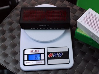 SP1