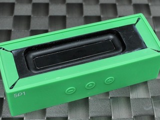 SP1