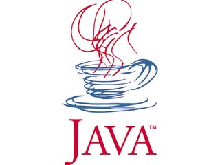 Java程式保漏洞修補提升安全级别 Oracle發佈Java  7 Update 11更新