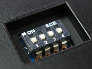 Ducky DK 9008 G2 Pro