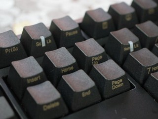 Ducky DK 9008 G2 Pro