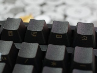 Ducky DK 9008 G2 Pro