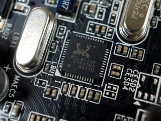 X79S-UP5-WiFi