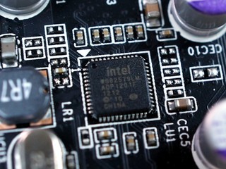 X79S-UP5-WiFi