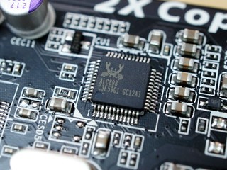 X79S-UP5-WiFi
