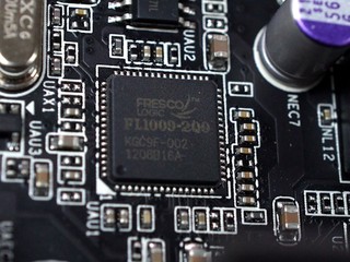 X79S-UP5-WiFi