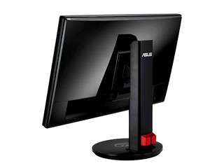 VG248QE