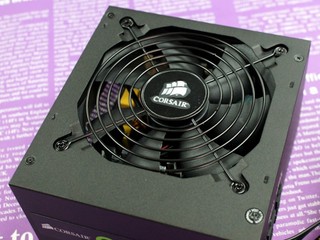 CX430M