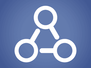 為用家度身訂造 精準簡易演算搜尋 Facebook 「Graph Search」升級搜索