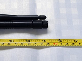RT-N12HP