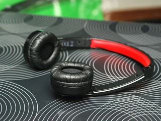 Rapoo H6080