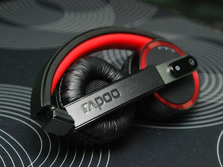 Rapoo H6080