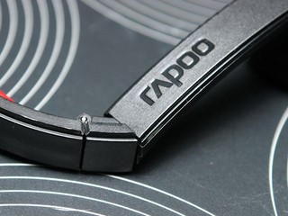 Rapoo H6080