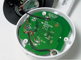 Rapoo H6080