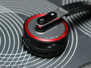 Rapoo H6080