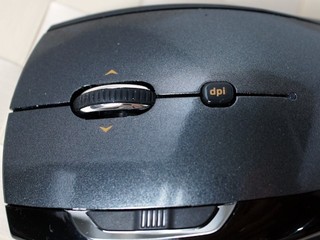 7800P