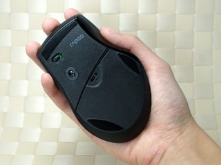 7800P