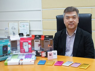 MAGIC-PRO CNY 2013