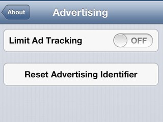 iOS 6.1