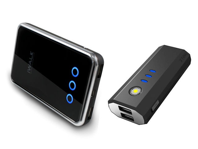 Extreme 5200 Duo/8200 Duo