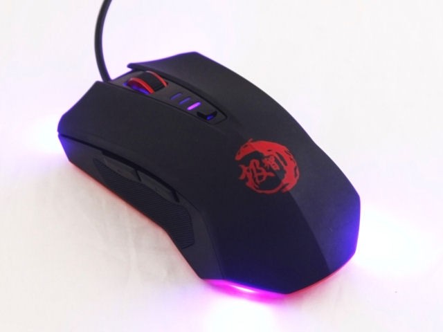 G1780