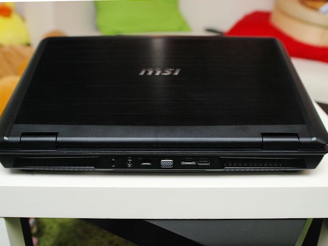 GT70