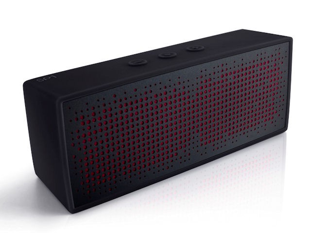 Antec (a.m.p) SP1