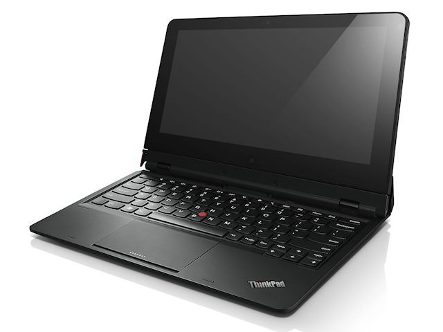 Lenovo