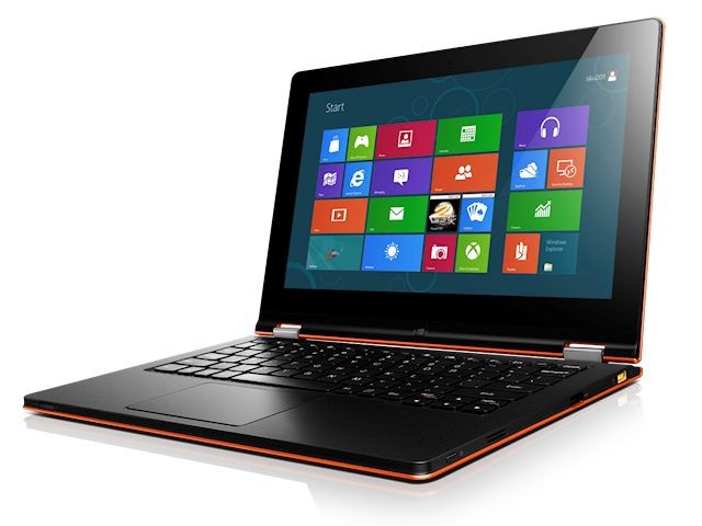 Lenovo