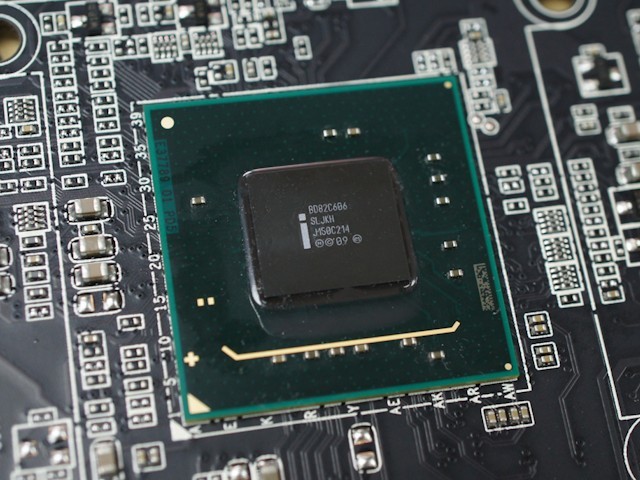 X79S-UP5-WiFi