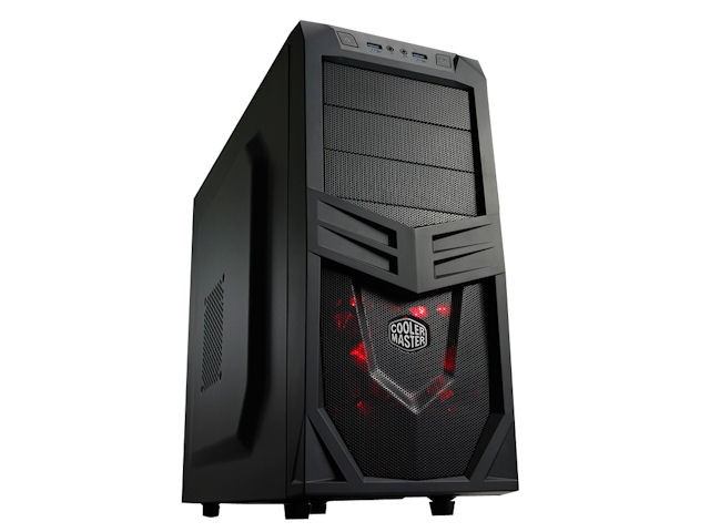  K281