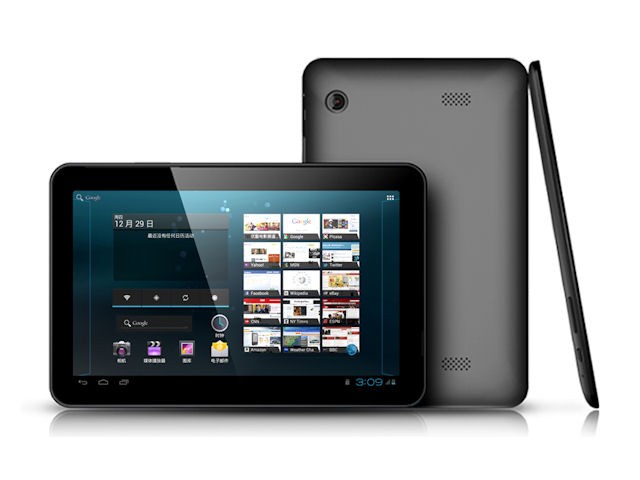 E8-HD