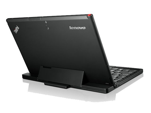 ThinkPad Tablet 2