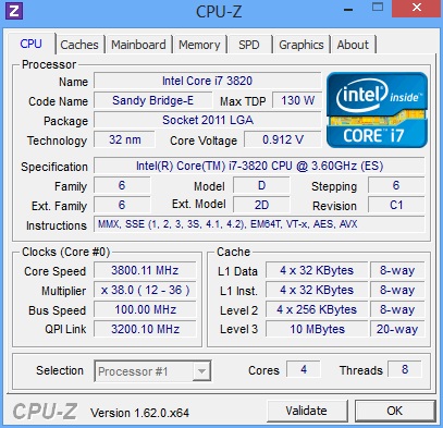 X79S-UD5-WiFi