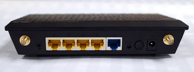 RT-N12HP