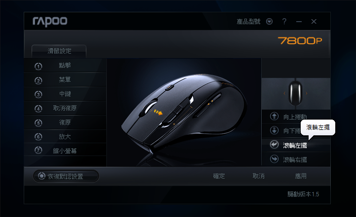7800p