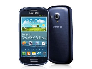 基於昔日機皇功能、改以中階價錢發售 Samsung Galaxy S3 mini及 S2 Plus 