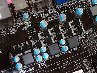 FM2-A85XMA-E35
