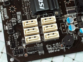 FM2-A85XMA-E35