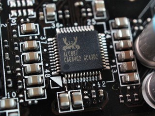 FM2-A85XMA-E35