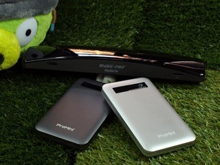 「輝煌蛇年慶新春」組合優惠 ProMini 8000加iGoGoTV只需HKD$799 「輝煌蛇年慶新春」組合優惠 ProMini 8000加iGoGoTV只需HKD$799