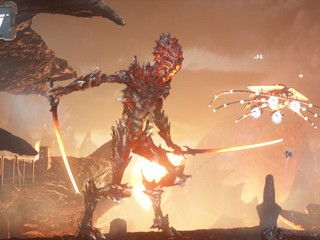 FutureMark  4日推出新一代 3DMARK  Windows 平台執行 3D 測試更準確