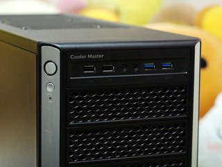 Centurion 6